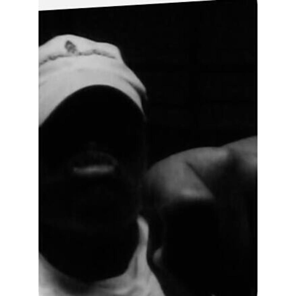 Meet your Posher, Antonio